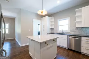 2260 Wallace Dr, Atlanta, GA 30341 - Photo 35