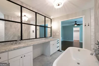 2260 Wallace Drive, Atlanta, GA 30341 - Photo 67