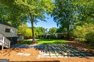 2260 Wallace Dr, Atlanta, GA 30341 - Photo 15