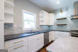 2260 Wallace Dr, Atlanta, GA 30341 - Photo 33