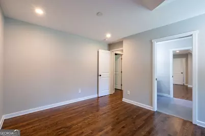 2260 Wallace Drive, Atlanta, GA 30341 - Photo 59