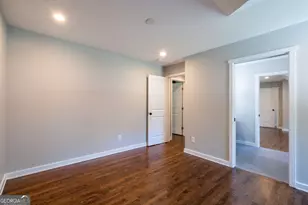2260 Wallace Dr, Atlanta, GA 30341 - Photo 59