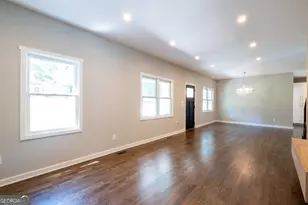 2260 Wallace Dr, Atlanta, GA 30341 - Photo 25