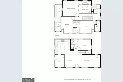 2260 Wallace Drive, Atlanta, GA 30341 - Photo 75