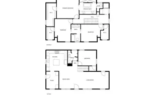2260 Wallace Dr, Atlanta, GA 30341 - Photo 75