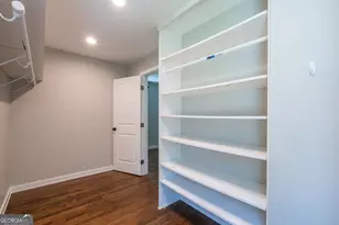 2260 Wallace Dr, Atlanta, GA 30341 - Photo 65