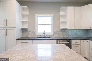 2260 Wallace Dr, Atlanta, GA 30341 - Photo 39