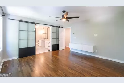 2260 Wallace Drive, Atlanta, GA 30341 - Photo 63