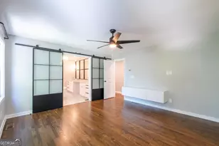 2260 Wallace Dr, Atlanta, GA 30341 - Photo 63