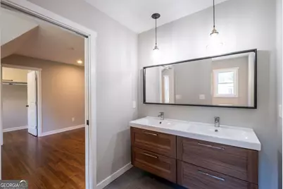 2260 Wallace Drive, Atlanta, GA 30341 - Photo 53