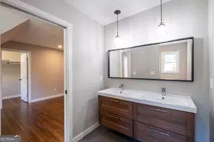 2260 Wallace Dr, Atlanta, GA 30341 - Photo 53