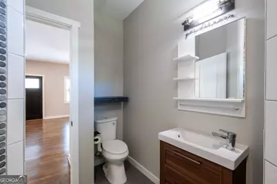2260 Wallace Drive, Atlanta, GA 30341 - Photo 45
