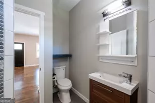 2260 Wallace Dr, Atlanta, GA 30341 - Photo 45