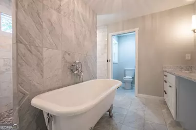 2260 Wallace Drive, Atlanta, GA 30341 - Photo 69