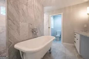 2260 Wallace Dr, Atlanta, GA 30341 - Photo 69