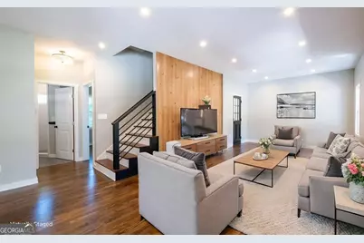 2260 Wallace Drive, Atlanta, GA 30341 - Photo 23