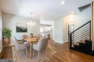2260 Wallace Dr, Atlanta, GA 30341 - Photo 27