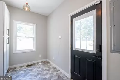 2260 Wallace Drive, Atlanta, GA 30341 - Photo 41