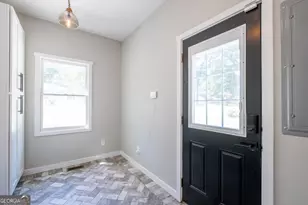 2260 Wallace Dr, Atlanta, GA 30341 - Photo 41