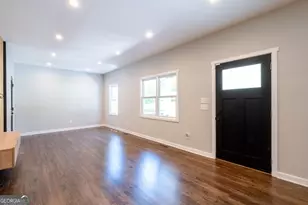 2260 Wallace Dr, Atlanta, GA 30341 - Photo 21