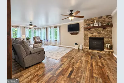 4952 Rilla Road, Gainesville, GA 30506 - Photo 11