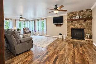 4952 Rilla Rd, Gainesville, GA 30506 - Photo 11