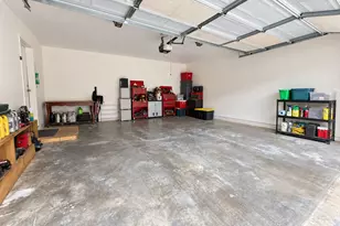 4952 Rilla Rd, Gainesville, GA 30506 - Photo 33