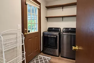 4952 Rilla Rd, Gainesville, GA 30506 - Photo 9