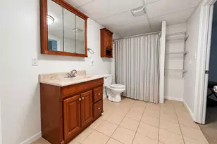 4952 Rilla Rd, Gainesville, GA 30506 - Photo 29