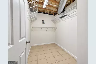 4952 Rilla Road, Gainesville, GA 30506 - Photo 31