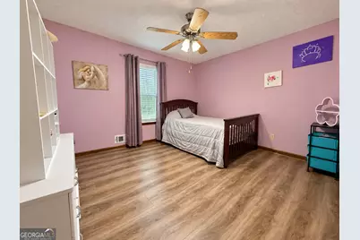 4952 Rilla Road, Gainesville, GA 30506 - Photo 17
