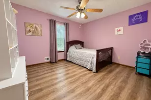 4952 Rilla Rd, Gainesville, GA 30506 - Photo 17