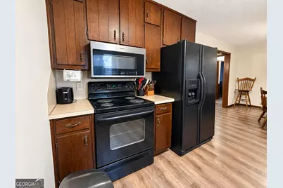 4952 Rilla Road, Gainesville, GA 30506 - Photo 7