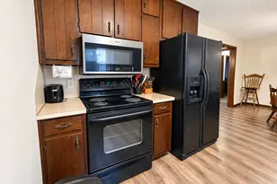 4952 Rilla Rd, Gainesville, GA 30506 - Photo 7