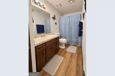4952 Rilla Road, Gainesville, GA 30506 - Photo 19