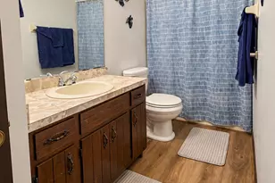 4952 Rilla Rd, Gainesville, GA 30506 - Photo 19