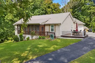 4952 Rilla Rd, Gainesville, GA 30506 - Photo 1