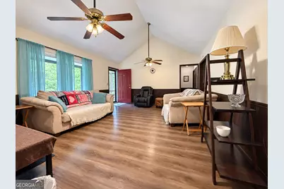 4952 Rilla Road, Gainesville, GA 30506 - Photo 13