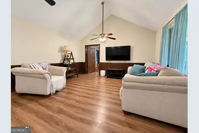 4952 Rilla Road, Gainesville, GA 30506 - Photo 3