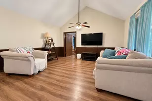 4952 Rilla Rd, Gainesville, GA 30506 - Photo 3