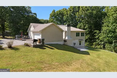 4952 Rilla Road, Gainesville, GA 30506 - Photo 37