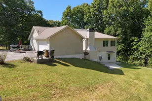 4952 Rilla Rd, Gainesville, GA 30506 - Photo 37