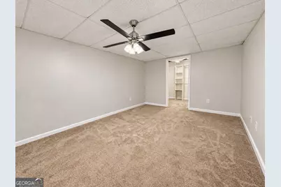 4952 Rilla Road, Gainesville, GA 30506 - Photo 27