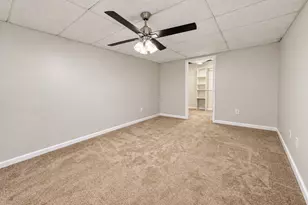 4952 Rilla Rd, Gainesville, GA 30506 - Photo 27