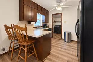 4952 Rilla Rd, Gainesville, GA 30506 - Photo 5