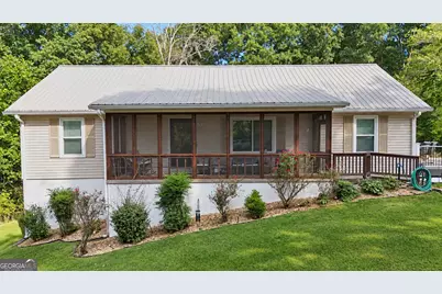 4952 Rilla Road, Gainesville, GA 30506 - Photo 39