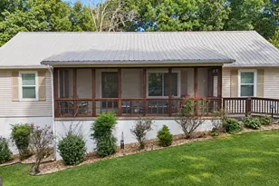 4952 Rilla Rd, Gainesville, GA 30506 - Photo 39