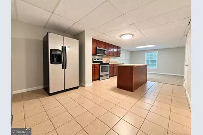 4952 Rilla Road, Gainesville, GA 30506 - Photo 25