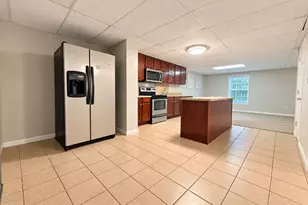 4952 Rilla Rd, Gainesville, GA 30506 - Photo 25