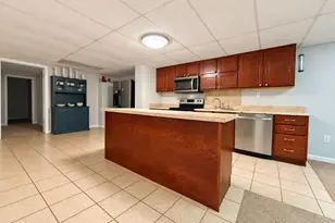 4952 Rilla Rd, Gainesville, GA 30506 - Photo 23